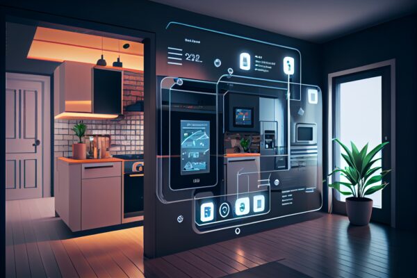 Unveiling the Future of Consumer Goods with Our #ConsumerGoodsTechTalks Webinar Series