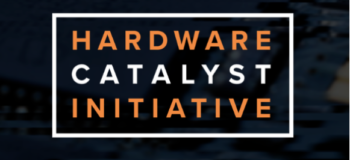 Hardware Catalyst Initiative