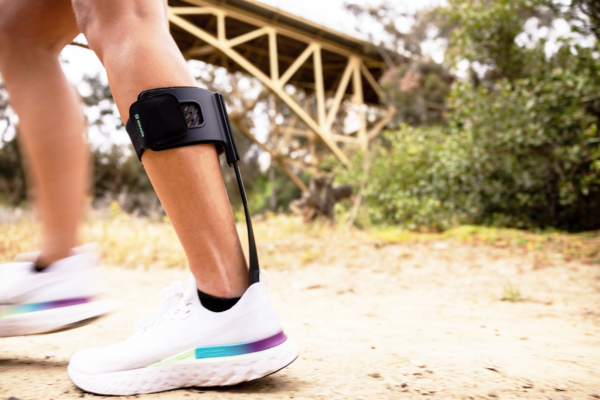 Empowering People to Move: Elevate's Startup Story