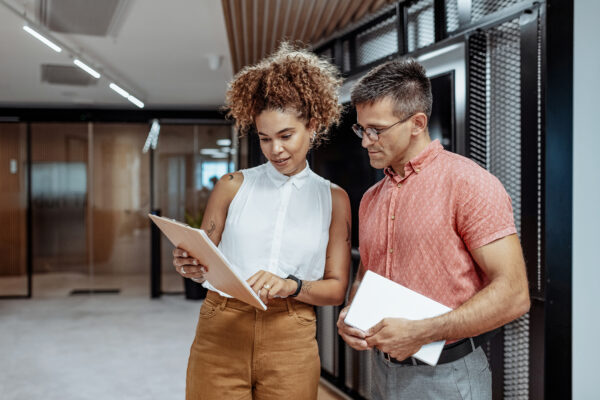 Manufacturing Improvements in Small and Medium-Sized Firms: Key Factors Driving Companies to Improve Manufacturing