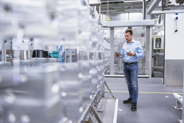 Siemens Mechanical Design: Engineering design for every company