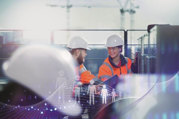 What is Modern Service Lifecycle Management