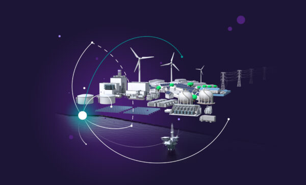 Teamcenter SLM and the Digital Manufacturing Experience at Realize LIVE 2022