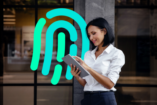 Software as a Service (SaaS) security - is it a safe option for businesses today?