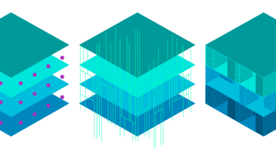 Introducing Calibre DesignEnhancer design-stage layout optimization!