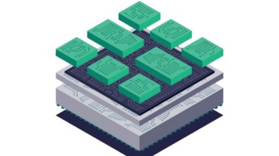 Unraveling the 3DIC shift left strategy: Navigating the world of multi-dimensional ICs