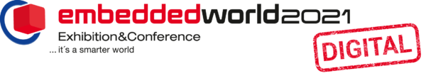 Embedded World