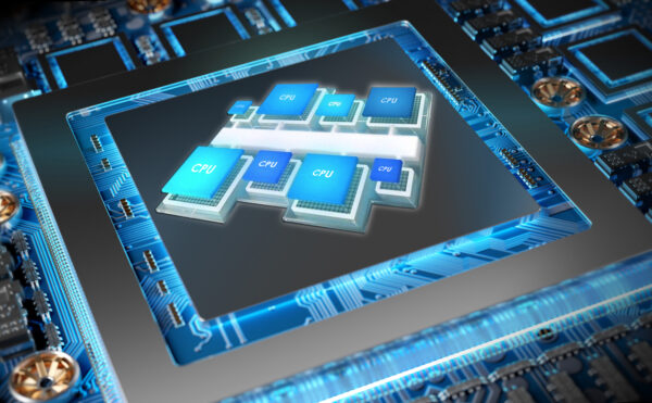 Delivering on the Promise of Leading-Edge SoCs – Multicore Solutions Part 1 of 4