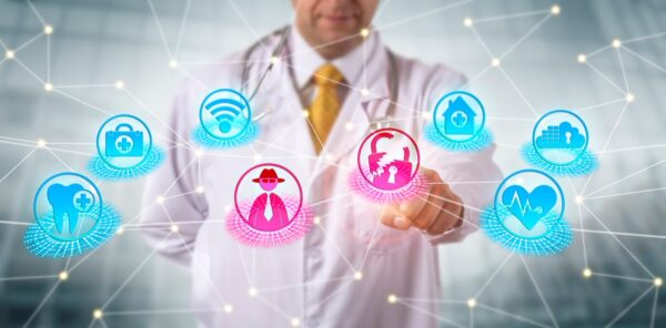 Using Safety to Improve Reliability in Medical Systems