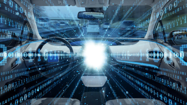 Safety Certification of Software Modules – What and Why is it?