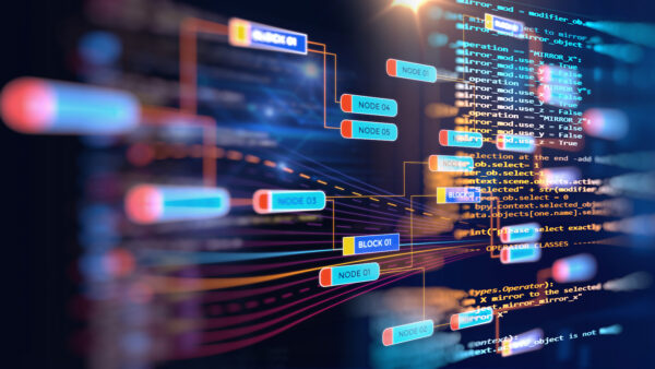 Siemens Embedded free open-source toolchain enables the power and performance of AMD devices