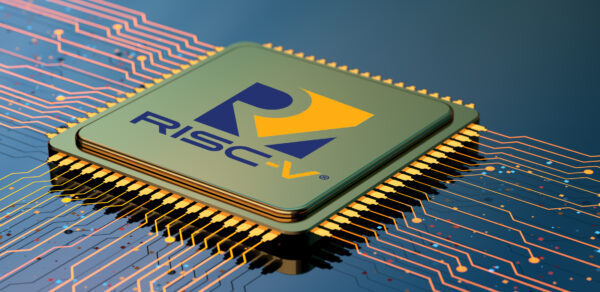 Siemens among industry leaders in commercial grade Linux support for RISC-V 