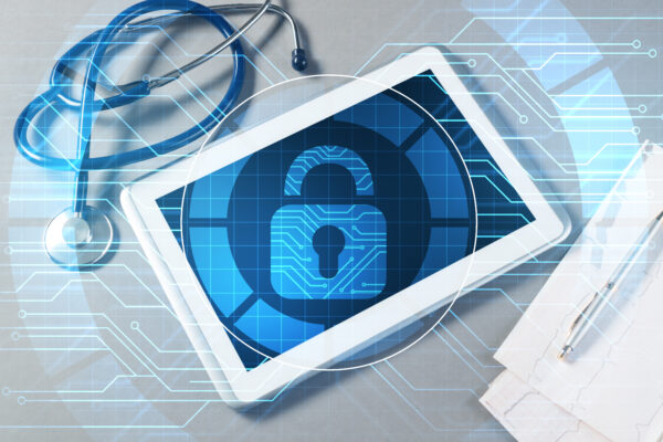 Medical Device Security – A Challenge to Overcome