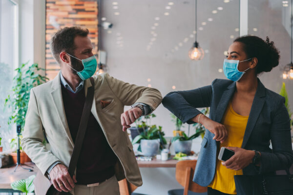 Active users utilizing WECARE