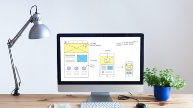 Siemens Xcelerator Academy Platform Enhancements