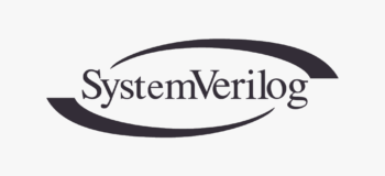 SystemVerilog