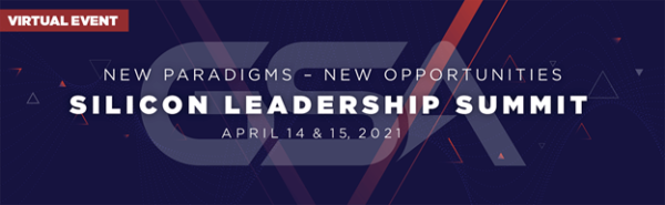 GSA Leadership Summit: New Paradigms - New Opportunities