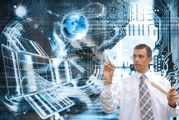 Guidelines to a successful ISO 26262 Lifecycle