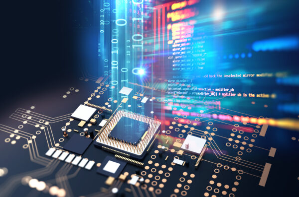 The configurability dilemma creating safe ICs