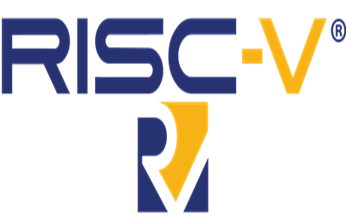 RISC-V