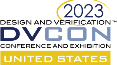 A Hitchhiker’s Guide to DVCon US ’23