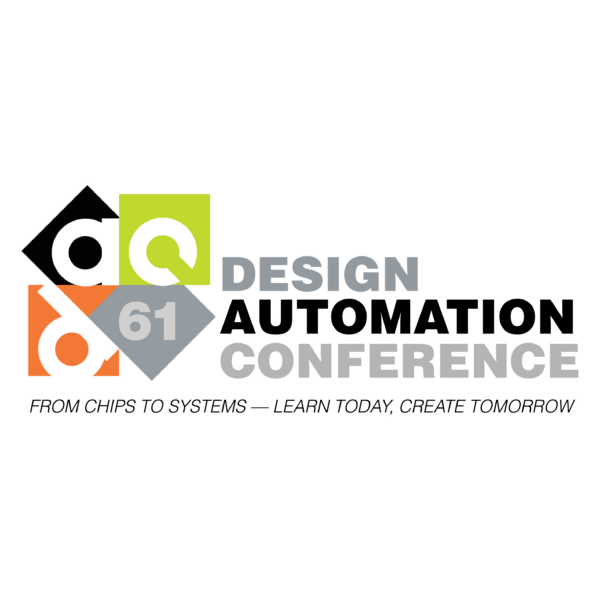 Mark your calendar for the 2024 DAC-Chips to Systems Conference