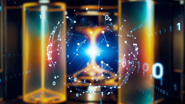 Quantum semiconductor research forges ahead with steady breakthroughs