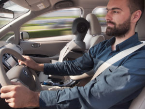 Increase quality perception with outstanding powertrain acoustics