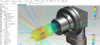 Heat Transfer and its importance in our everyday lives