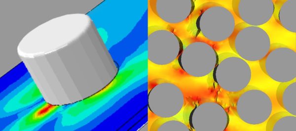 Multiscale Analysis: A General Overview and Its Applications in Material Design
