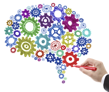 IdeaStorm was the original crowd sourcing platform for ideas to improve Simcenter STAR-CCM+ CFD software