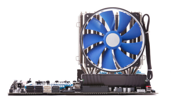 Design. Performance. Lifetime – Insights from Thermal Ohm’s Law