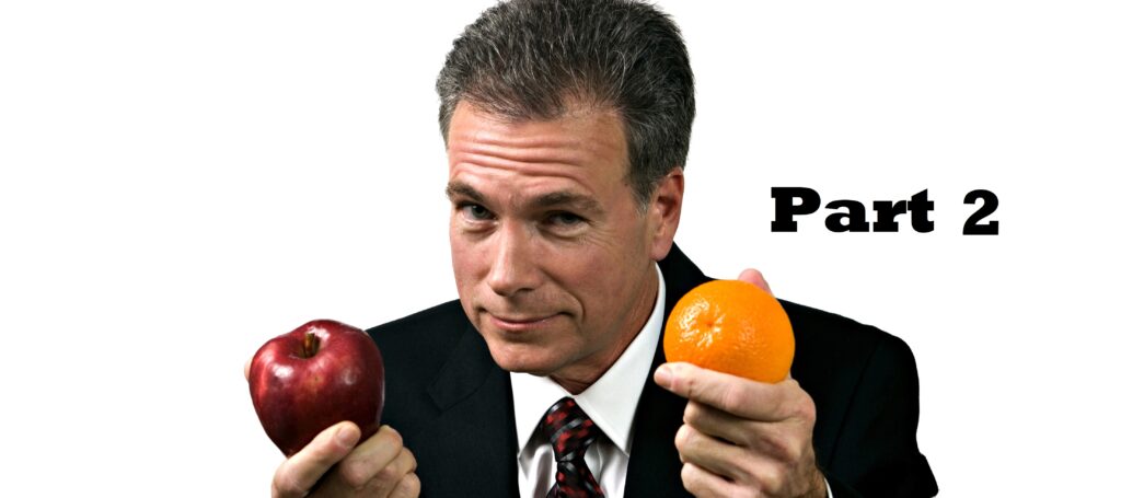 Evaluate CFD tools the right way