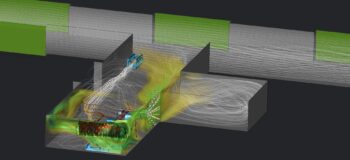 Simcenter FLOEFD - CFD for Designers and Engineers