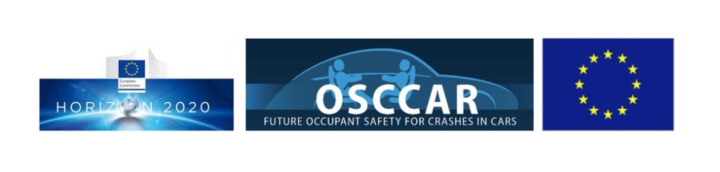 Partners in autonomous vehicles development