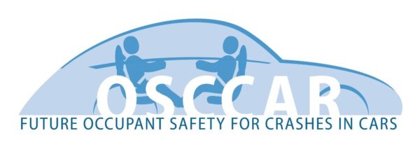 OSCCAR has received funding from the European Union’s Horizon 2020 research and innovation program.