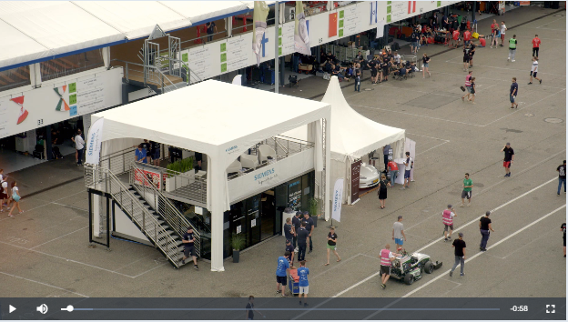 real world session in education curriculum to make the future generation ready with the right skills