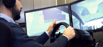 [‎3/‎22/‎2021 2:57 PM] Sales, Ricardo (DI SW STS TEST DEV ATH): Simcenter Vehicle Sound Simulator