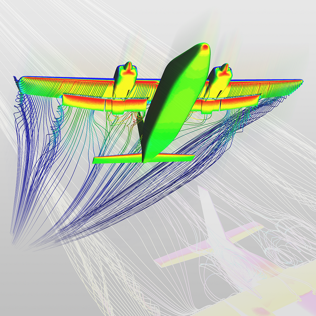 CFD-Aerodynamics-Analysis-of-a-Commuter-Aircraft-v1-Copy-1.png