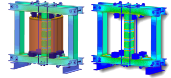 Simcenter MAGNET 2021.1