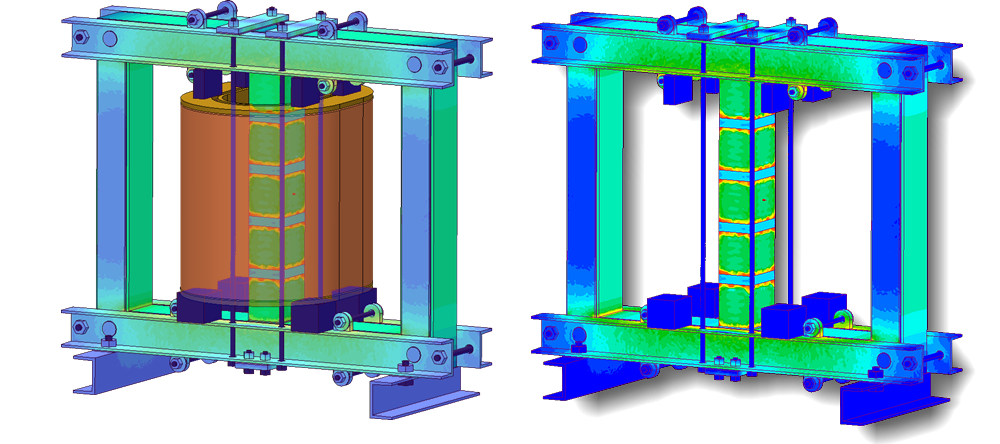 Simcenter MAGNET 2021.1