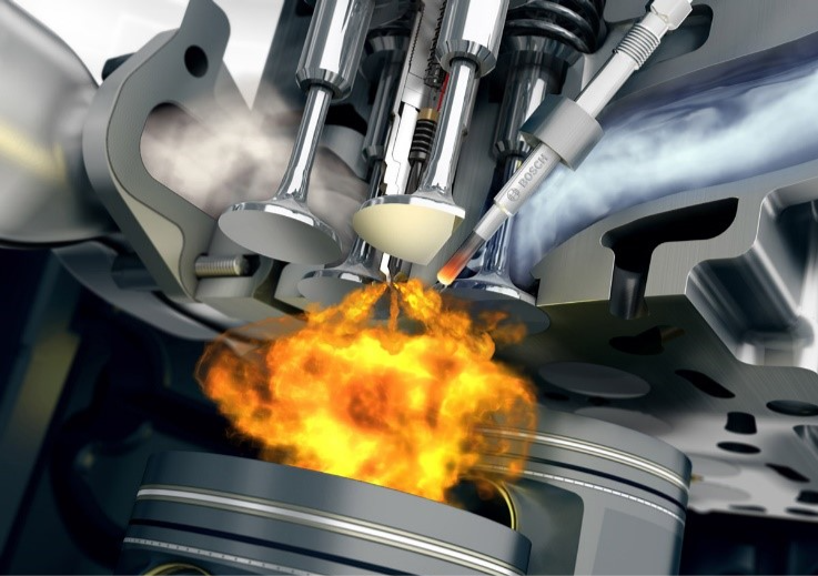 Using AI-driven workflow automation