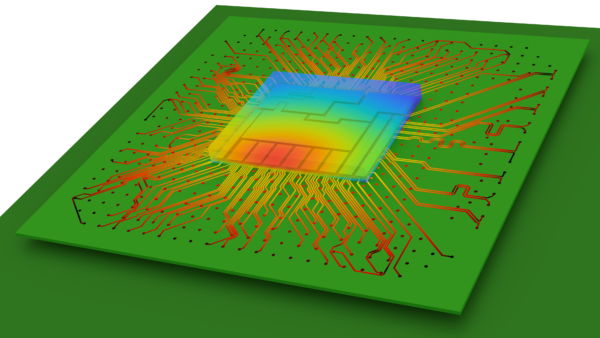 Thermal Standards - The Measure of an Industry’s Maturity?