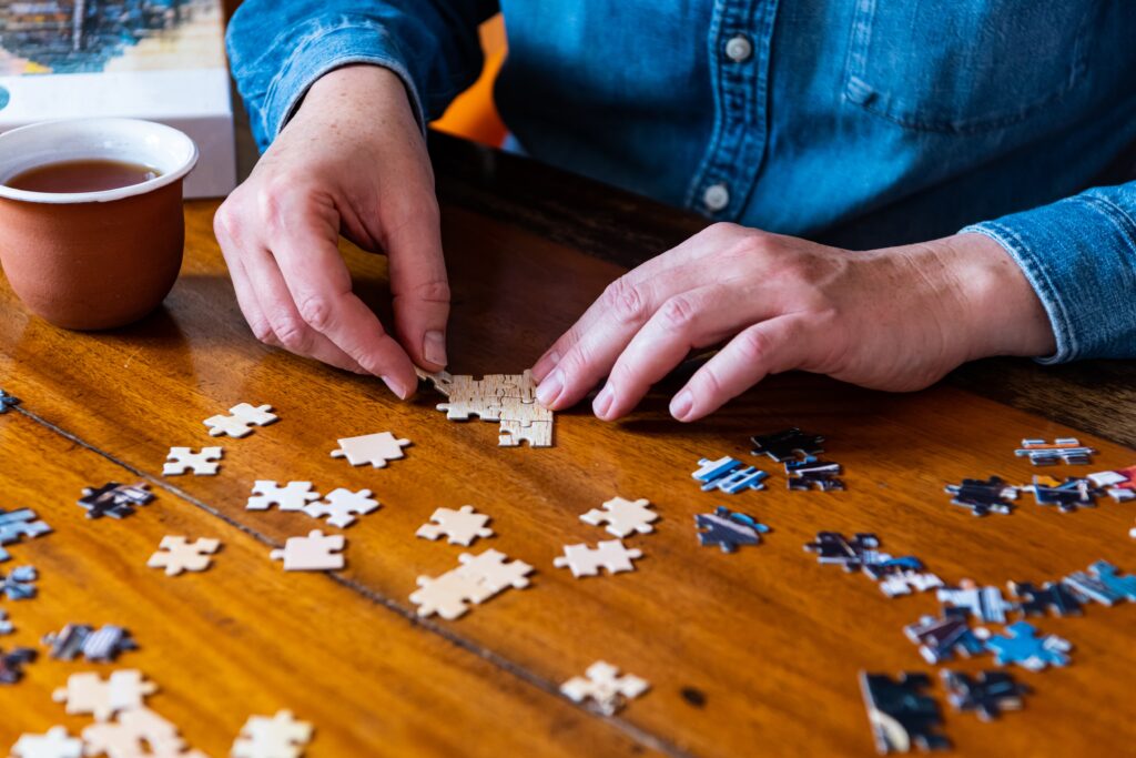 OEMs and tire suppliers are working with two different sets of puzzles when it comes to their simulation models.