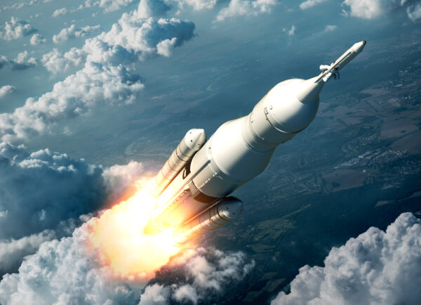 New DFAN (Direct Field Acoustic Noise Testing) as a service to launch in US - Live demo on September 22, 2021