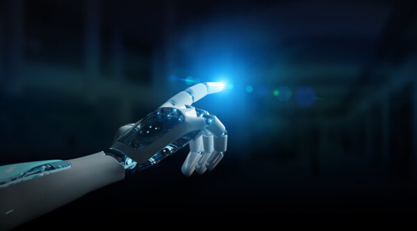 How to use AI to reduce the Parameter ID process from weeks to minutes