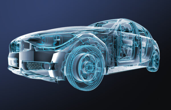 Closing the gap between the Digital Twin and physical hardware with system-in-the-loop testing