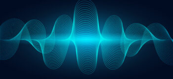 Sound waves can be perceived annoying, especially in silent electric or autonomous vehicles. Active noise cancellation or ANC technology answers to these challenges.