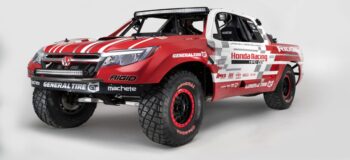 2015_SEMA_Baja_Ridgeline_01