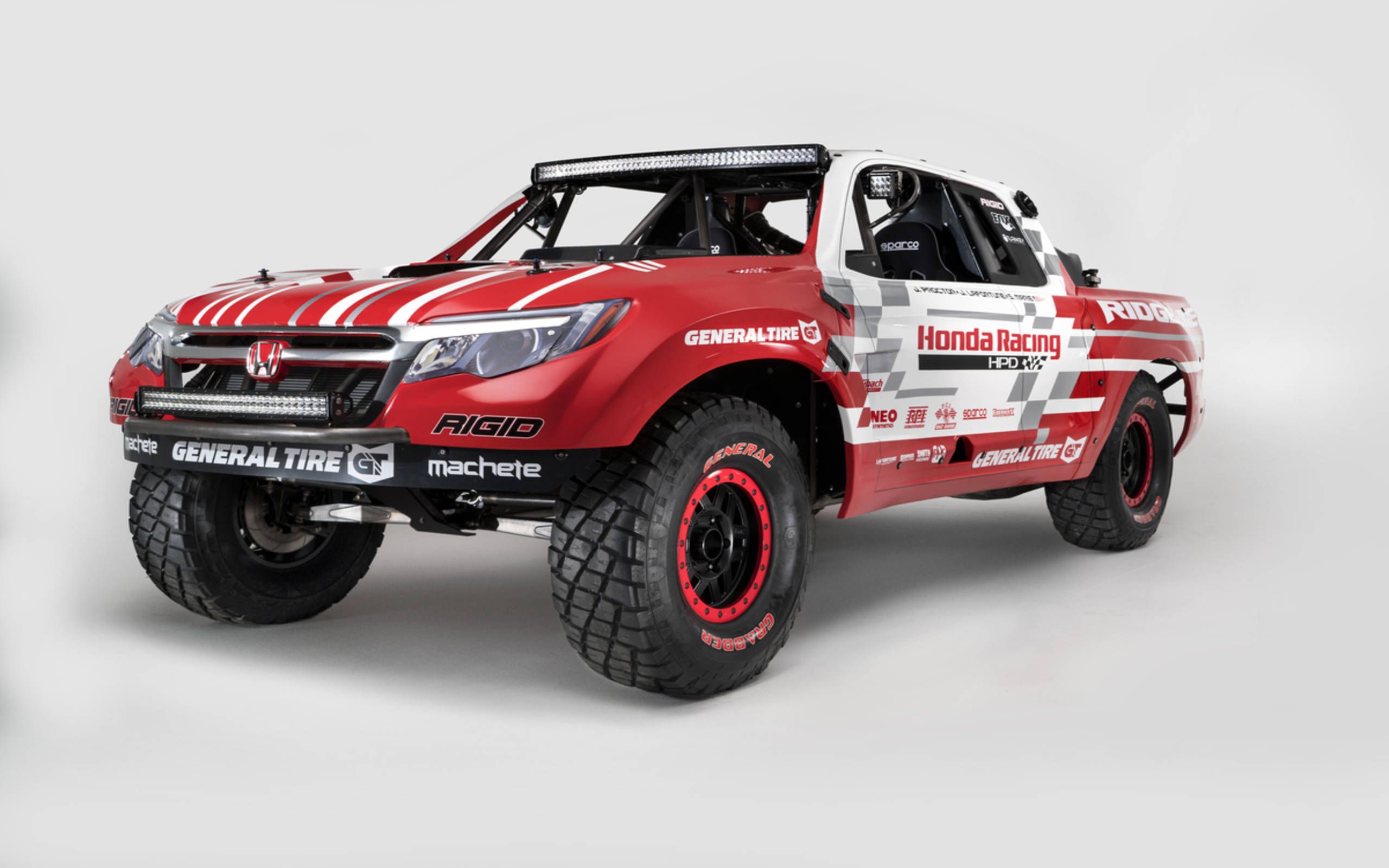 2015_SEMA_Baja_Ridgeline_01